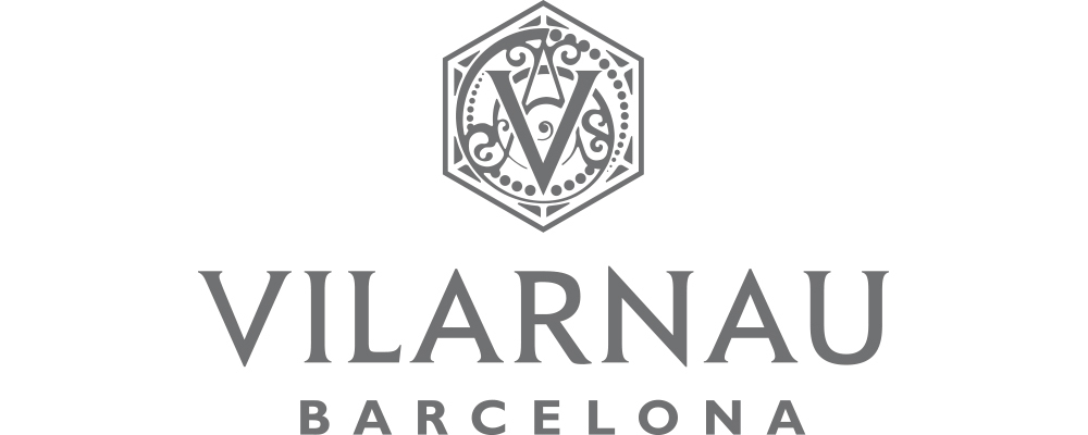 Wine Sponsor Logo